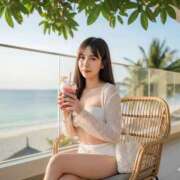 ヒメ日記 2025/12/23 16:54 投稿 新人メアちゃん ラブチャンス