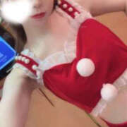 ヒメ日記 2025/12/24 14:45 投稿 新人メアちゃん ラブチャンス