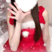 ヒメ日記 2025/12/26 00:04 投稿 新人メアちゃん ラブチャンス