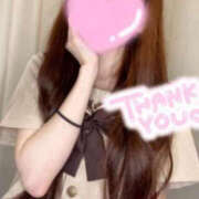 ヒメ日記 2025/12/26 14:19 投稿 新人メアちゃん ラブチャンス