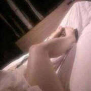 ヒメ日記 2025/12/26 22:22 投稿 新人メアちゃん ラブチャンス