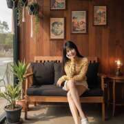 新人メアちゃん 今回は無事に終わりました ラブチャンス