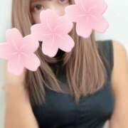 ヒメ日記 2025/02/20 03:13 投稿 もも 超姫SPA