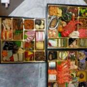 ヒメ日記 2025/01/01 12:38 投稿 さな 奥様の実話 梅田店