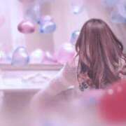 ヒメ日記 2025/01/13 21:17 投稿 さな 奥様の実話 梅田店