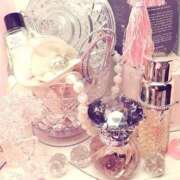 ヒメ日記 2025/01/13 22:04 投稿 さな 奥様の実話 梅田店