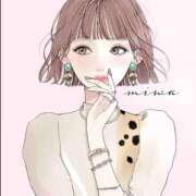 ヒメ日記 2025/01/14 09:16 投稿 さな 奥様の実話 梅田店