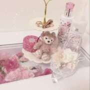 ヒメ日記 2025/01/15 16:03 投稿 さな 奥様の実話 梅田店