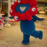 ヒメ日記 2025/01/15 16:15 投稿 さな 奥様の実話 梅田店