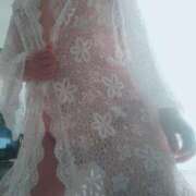 ヒメ日記 2025/01/21 10:45 投稿 さな 奥様の実話 梅田店