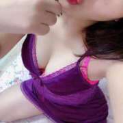 ヒメ日記 2025/02/04 09:44 投稿 さな 奥様の実話 梅田店