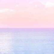 ヒメ日記 2025/02/13 11:56 投稿 さな 奥様の実話 梅田店