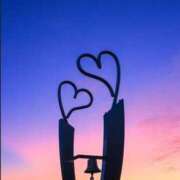 ヒメ日記 2025/02/13 13:49 投稿 さな 奥様の実話 梅田店