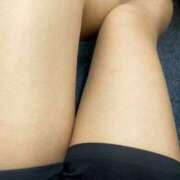 ヒメ日記 2025/02/20 10:13 投稿 さな 奥様の実話 梅田店