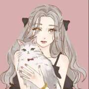 ヒメ日記 2025/03/01 11:45 投稿 さな 奥様の実話 梅田店