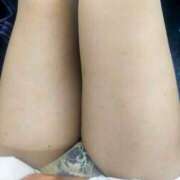 ヒメ日記 2025/03/01 12:30 投稿 さな 奥様の実話 梅田店