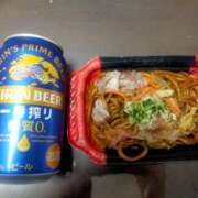 ヒメ日記 2025/03/01 19:45 投稿 さな 奥様の実話 梅田店