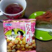 ヒメ日記 2025/03/03 17:19 投稿 さな 奥様の実話 梅田店