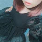 ヒメ日記 2025/03/04 14:23 投稿 さな 奥様の実話 梅田店