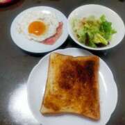 ヒメ日記 2025/03/09 09:21 投稿 さな 奥様の実話 梅田店