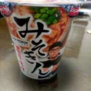 ヒメ日記 2025/03/10 19:30 投稿 さな 奥様の実話 梅田店