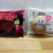 ヒメ日記 2025/03/11 17:45 投稿 さな 奥様の実話 梅田店