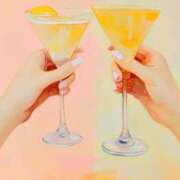 ヒメ日記 2025/03/11 19:15 投稿 さな 奥様の実話 梅田店