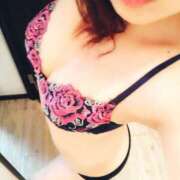 ヒメ日記 2025/03/17 17:34 投稿 さな 奥様の実話 梅田店