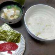 ヒメ日記 2025/03/18 08:30 投稿 さな 奥様の実話 梅田店