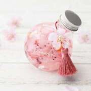 ヒメ日記 2025/03/18 14:01 投稿 さな 奥様の実話 梅田店