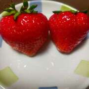 ヒメ日記 2025/04/08 15:15 投稿 さな 奥様の実話 梅田店