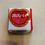 ヒメ日記 2025/04/13 11:03 投稿 さな 奥様の実話 梅田店