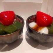 ヒメ日記 2025/04/15 17:56 投稿 さな 奥様の実話 梅田店