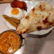 ヒメ日記 2025/05/12 15:54 投稿 さな 奥様の実話 梅田店