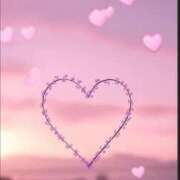 ヒメ日記 2025/05/13 10:22 投稿 さな 奥様の実話 梅田店