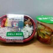 ヒメ日記 2025/05/13 14:01 投稿 さな 奥様の実話 梅田店