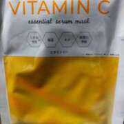 ヒメ日記 2025/05/20 22:47 投稿 さな 奥様の実話 梅田店