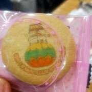 ヒメ日記 2025/05/26 18:03 投稿 さな 奥様の実話 梅田店