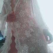 ヒメ日記 2025/06/07 08:15 投稿 さな 奥様の実話 梅田店