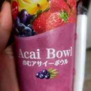 ヒメ日記 2025/06/08 10:44 投稿 さな 奥様の実話 梅田店