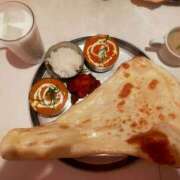 ヒメ日記 2025/06/09 17:32 投稿 さな 奥様の実話 梅田店