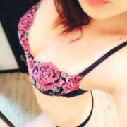 ヒメ日記 2025/06/10 07:17 投稿 さな 奥様の実話 梅田店