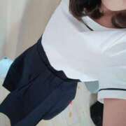 ヒメ日記 2025/06/10 11:01 投稿 さな 奥様の実話 梅田店