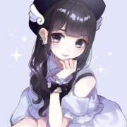 ヒメ日記 2025/06/10 19:01 投稿 さな 奥様の実話 梅田店