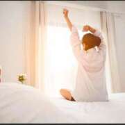 ヒメ日記 2025/06/12 07:03 投稿 さな 奥様の実話 梅田店