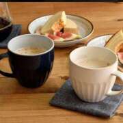 ヒメ日記 2025/06/12 09:45 投稿 さな 奥様の実話 梅田店