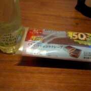 ヒメ日記 2025/06/12 13:12 投稿 さな 奥様の実話 梅田店