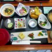 ヒメ日記 2025/06/16 15:04 投稿 さな 奥様の実話 梅田店