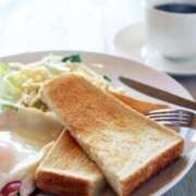 ヒメ日記 2025/06/17 08:47 投稿 さな 奥様の実話 梅田店