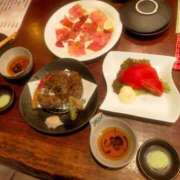 ヒメ日記 2025/06/25 19:15 投稿 さな 奥様の実話 梅田店